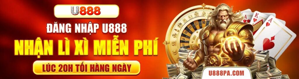 u888-banner